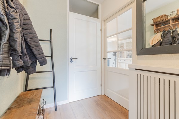 Medium property photo - Dominee de Jonglaan 30, 5913 RL Venlo